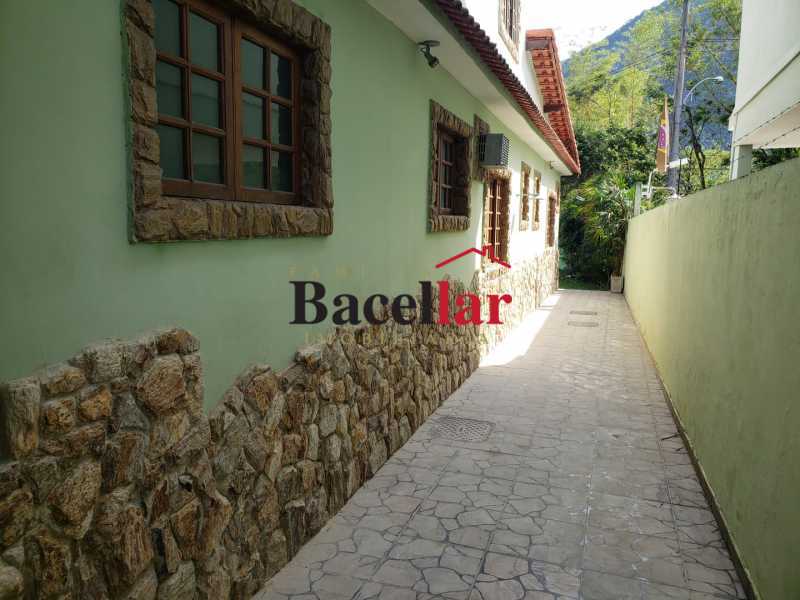 Casa de Condomínio, 5 quartos - Foto 5