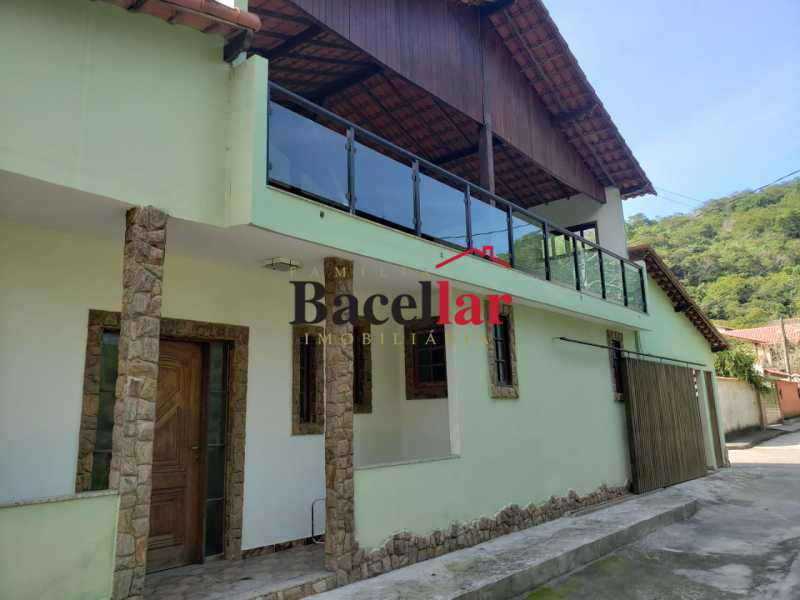 Casa de Condomínio, 5 quartos - Foto 7