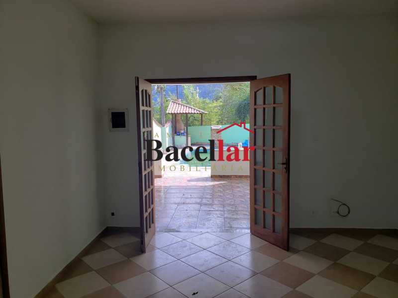 Casa de Condomínio, 5 quartos - Foto 21