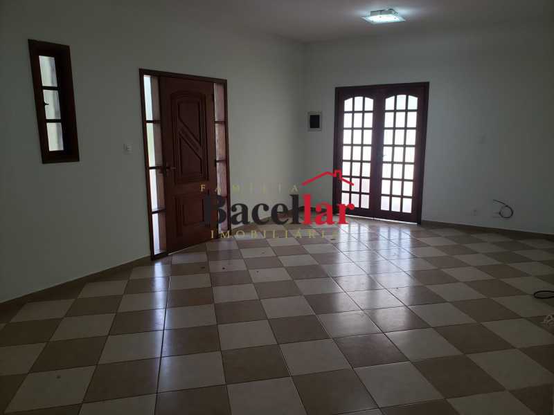 Casa de Condomínio, 5 quartos - Foto 22