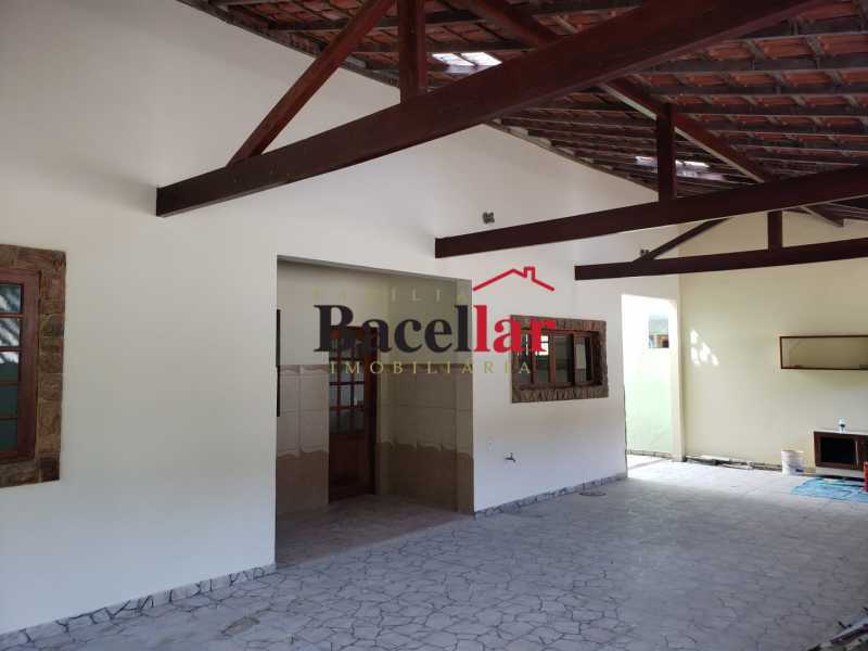 Casa de Condomínio, 5 quartos - Foto 24