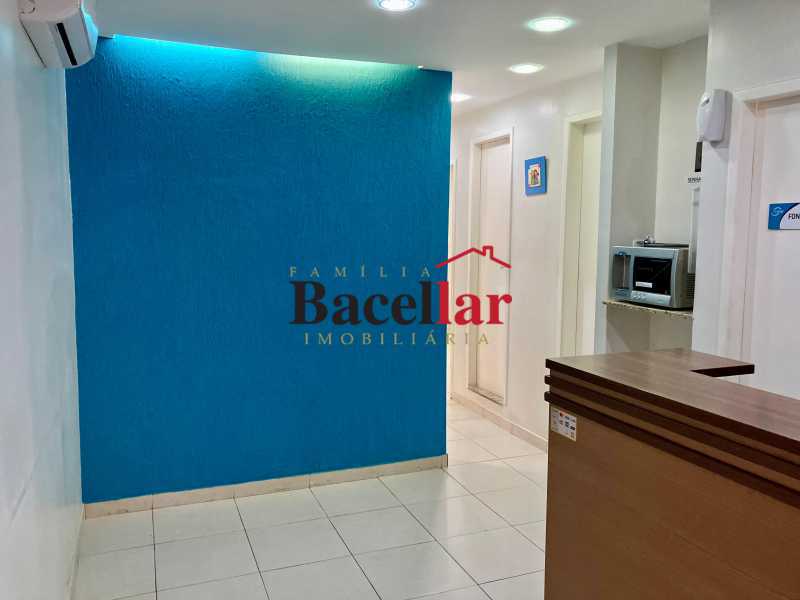 Sala-Conjunto, 44 m² - Foto 1