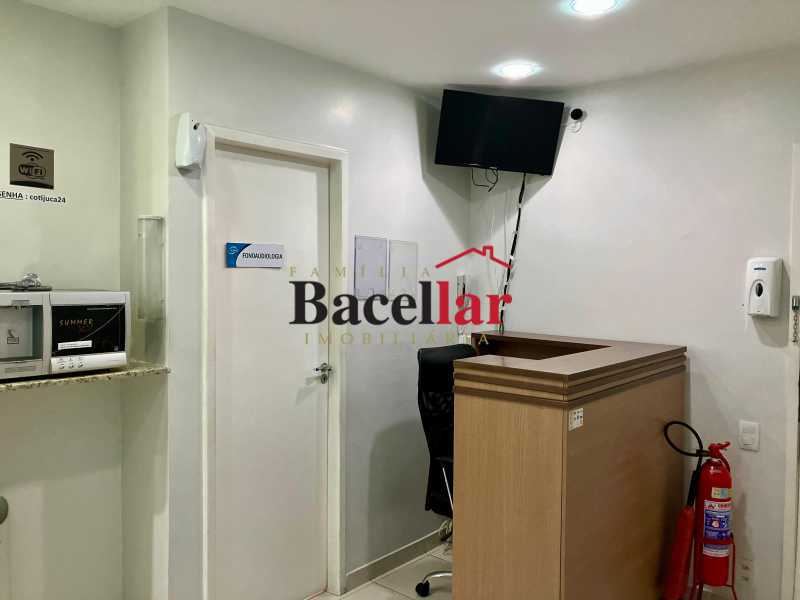 Sala-Conjunto, 44 m² - Foto 2