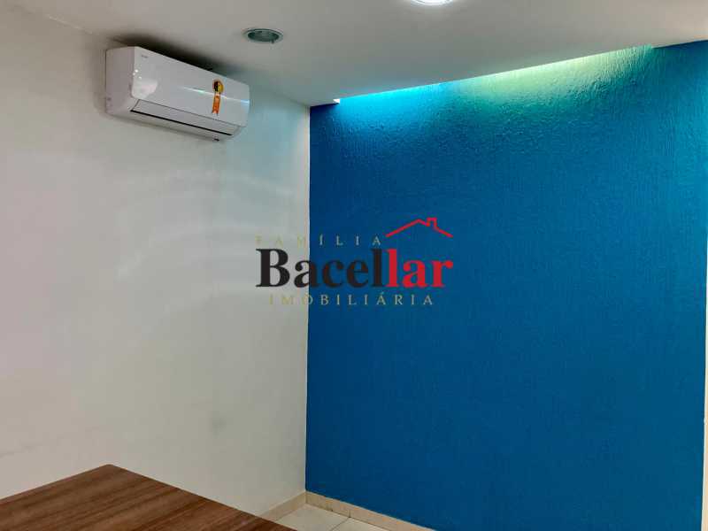 Sala-Conjunto, 44 m² - Foto 3