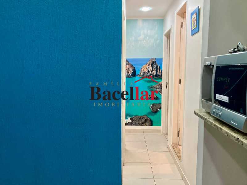 Sala-Conjunto, 44 m² - Foto 4