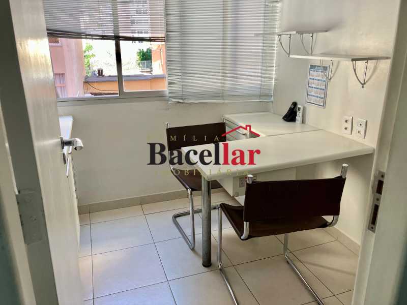 Sala-Conjunto, 44 m² - Foto 5