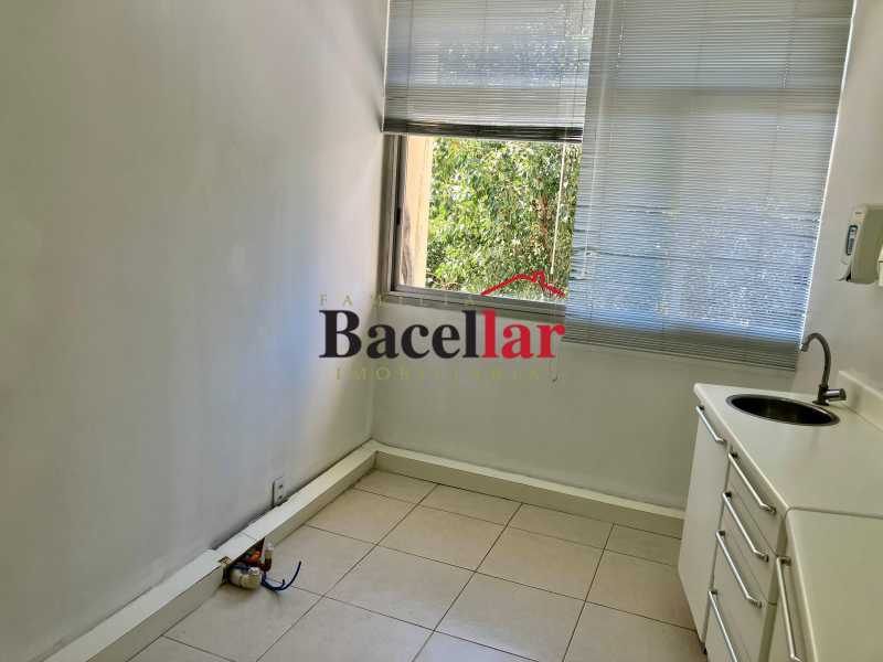 Sala-Conjunto, 44 m² - Foto 7