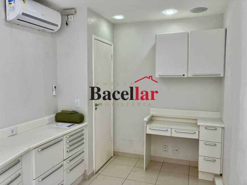 Sala-Conjunto, 44 m² - Foto 9