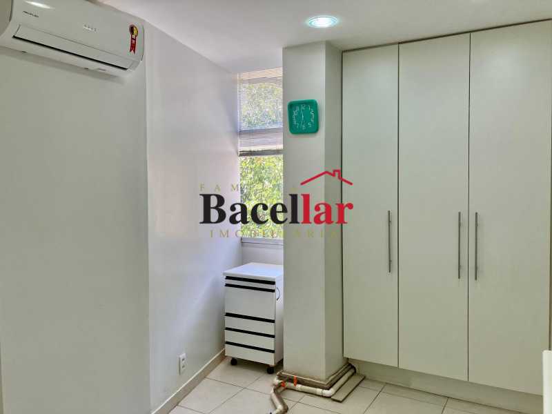 Sala-Conjunto, 44 m² - Foto 10