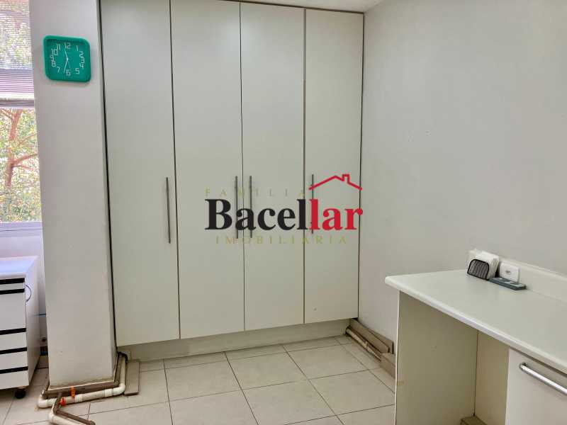 Sala-Conjunto, 44 m² - Foto 11