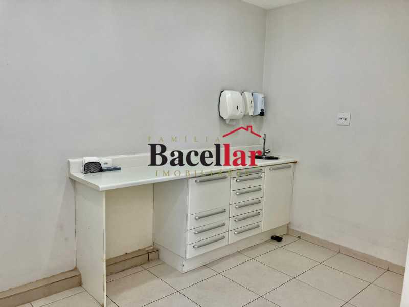 Sala-Conjunto, 44 m² - Foto 12