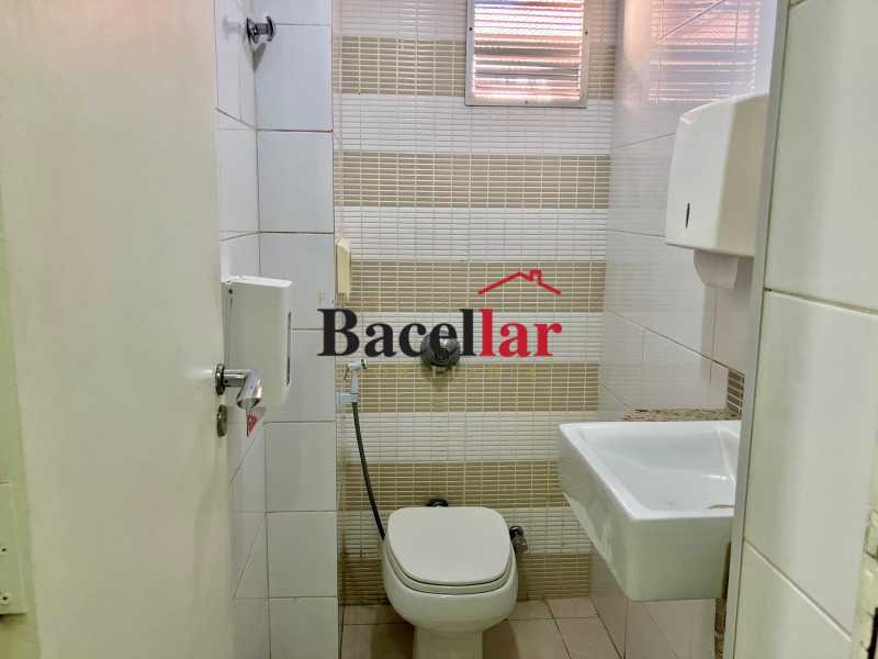 Sala-Conjunto, 44 m² - Foto 14