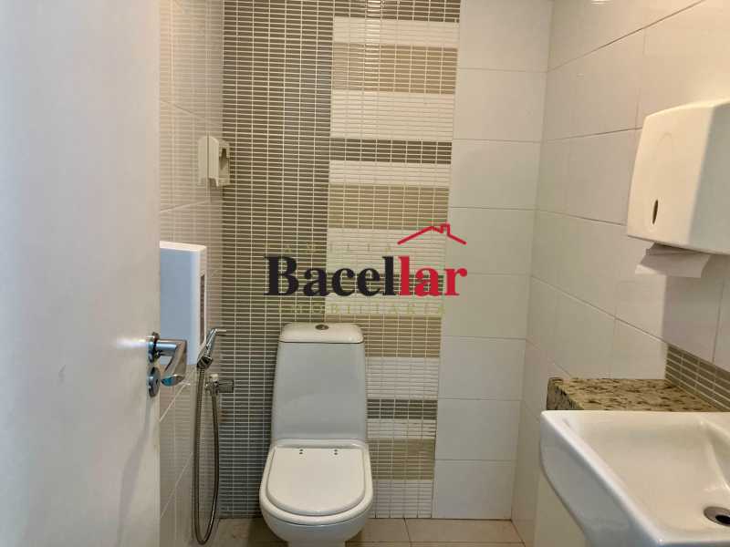 Sala-Conjunto, 44 m² - Foto 15