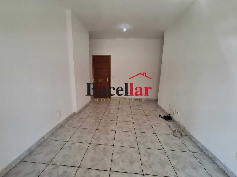 Apartamento, 2 quartos, 65 m² - Foto 6