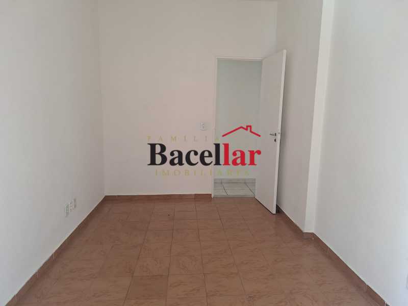 Apartamento, 2 quartos, 65 m² - Foto 7