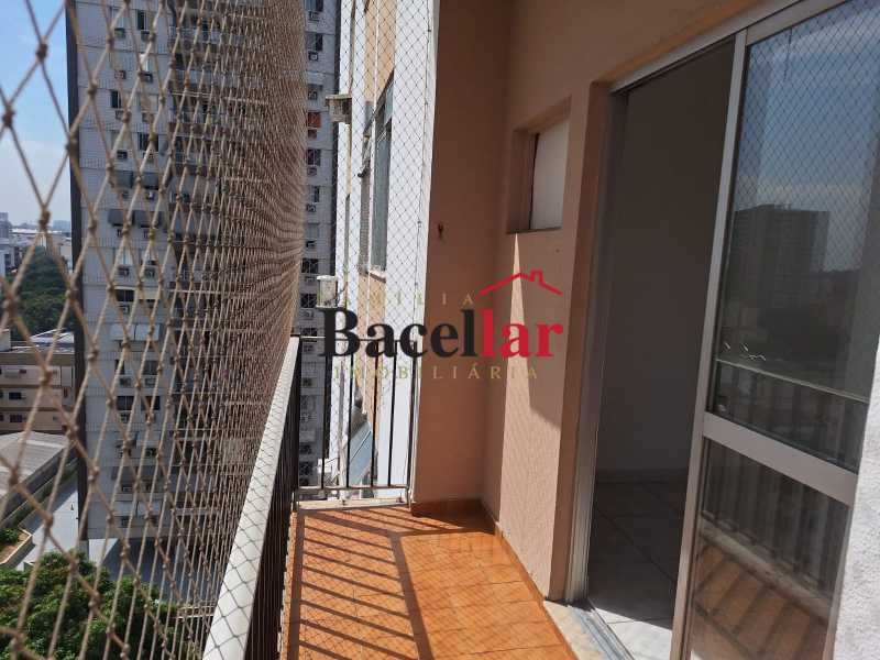 Apartamento, 2 quartos, 65 m² - Foto 2