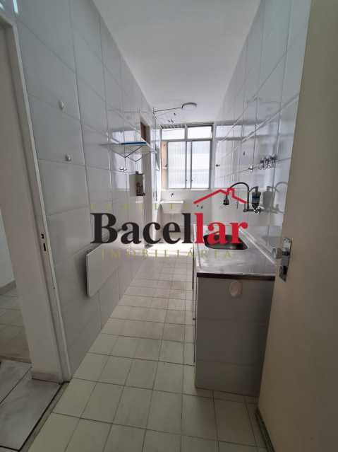 Apartamento, 2 quartos, 65 m² - Foto 8