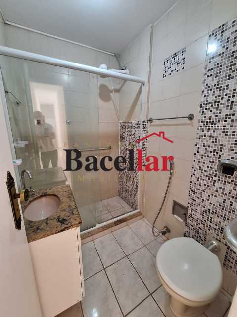 Apartamento, 2 quartos, 65 m² - Foto 11