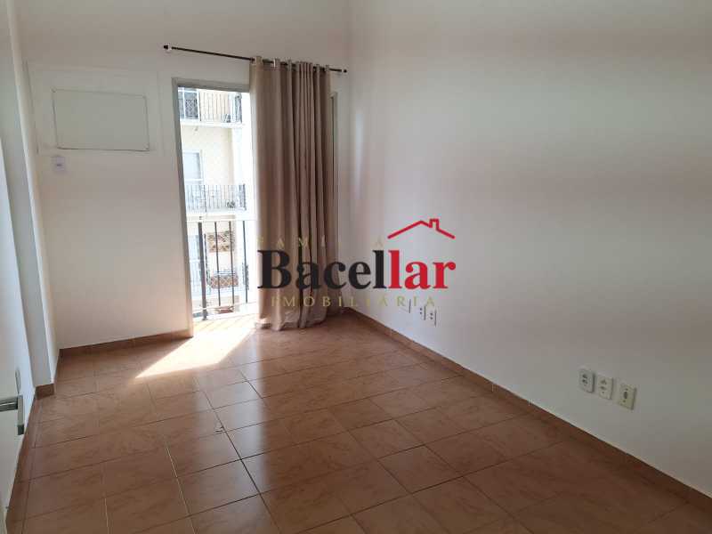 Apartamento, 2 quartos, 65 m² - Foto 5