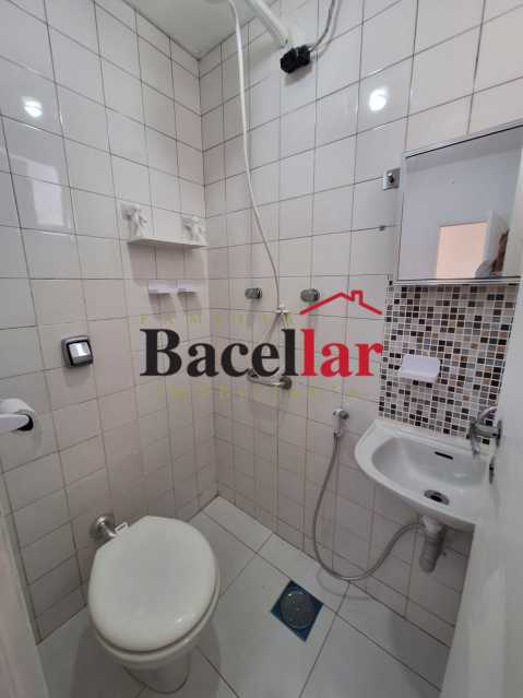Apartamento, 2 quartos, 65 m² - Foto 12