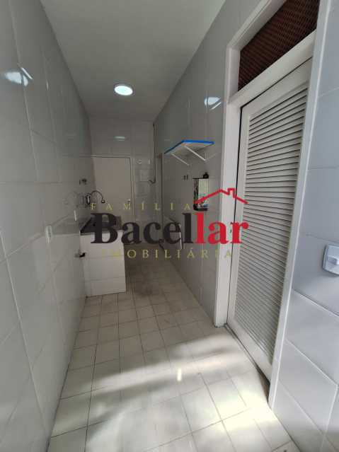 Apartamento, 2 quartos, 65 m² - Foto 9