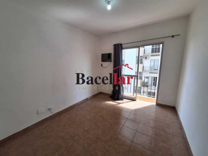 Apartamento, 2 quartos, 65 m² - Foto 13