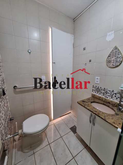 Apartamento, 2 quartos, 65 m² - Foto 14