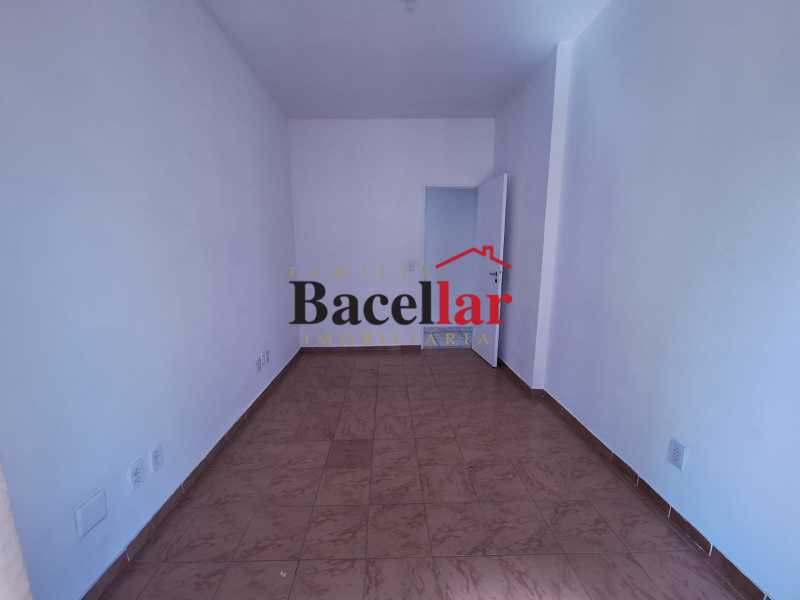 Apartamento, 2 quartos, 65 m² - Foto 15