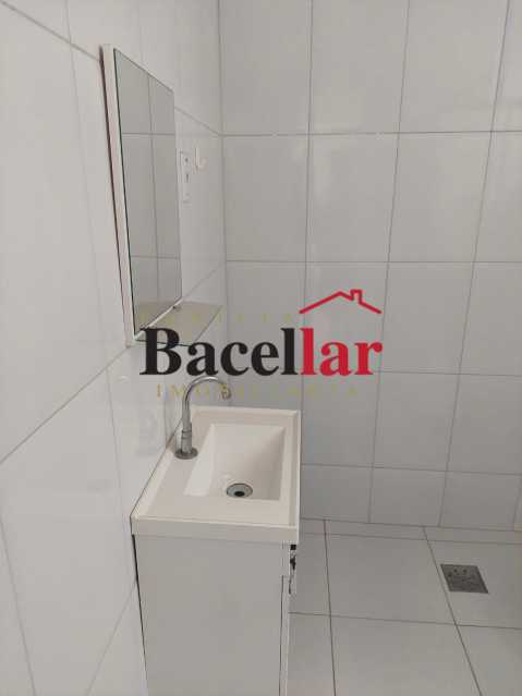Apartamento, 2 quartos, 60 m² - Foto 15