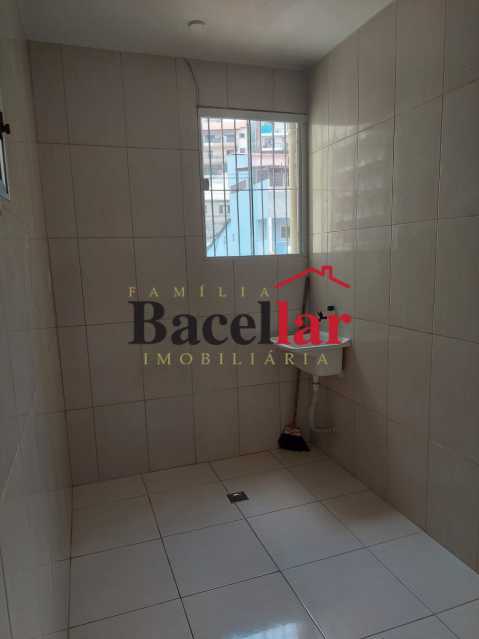 Apartamento, 2 quartos, 60 m² - Foto 9