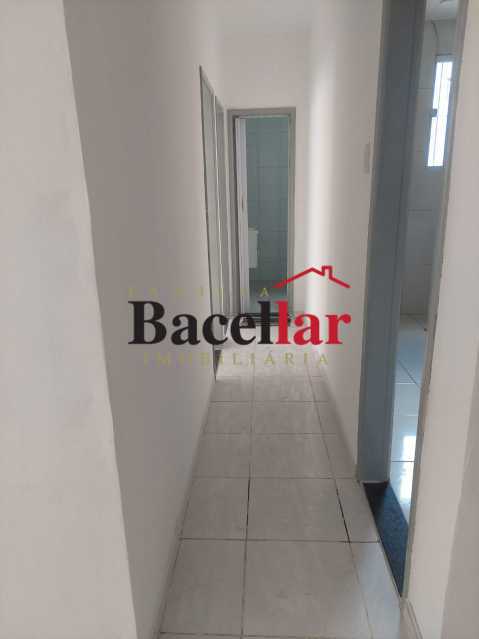 Apartamento, 2 quartos, 60 m² - Foto 13