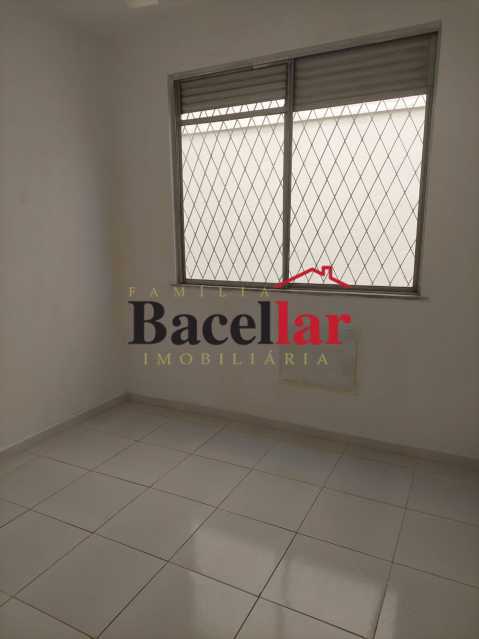 Apartamento, 2 quartos, 60 m² - Foto 14