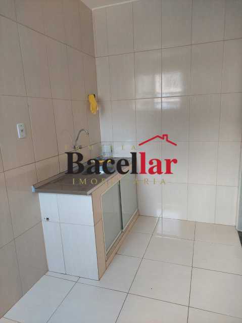 Apartamento, 2 quartos, 60 m² - Foto 6