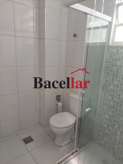 Apartamento, 2 quartos, 60 m² - Foto 16