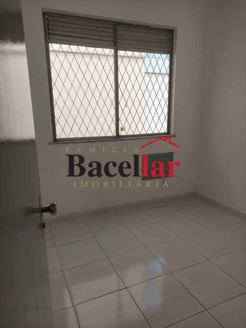Apartamento, 2 quartos, 60 m² - Foto 10