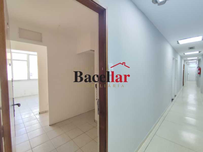 Sala-Conjunto, 18 m² - Foto 1
