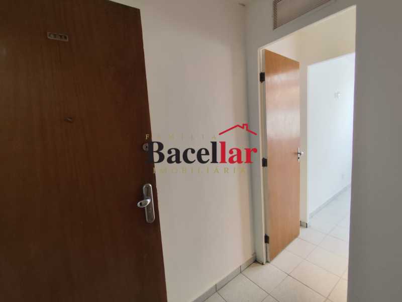 Sala-Conjunto, 18 m² - Foto 2