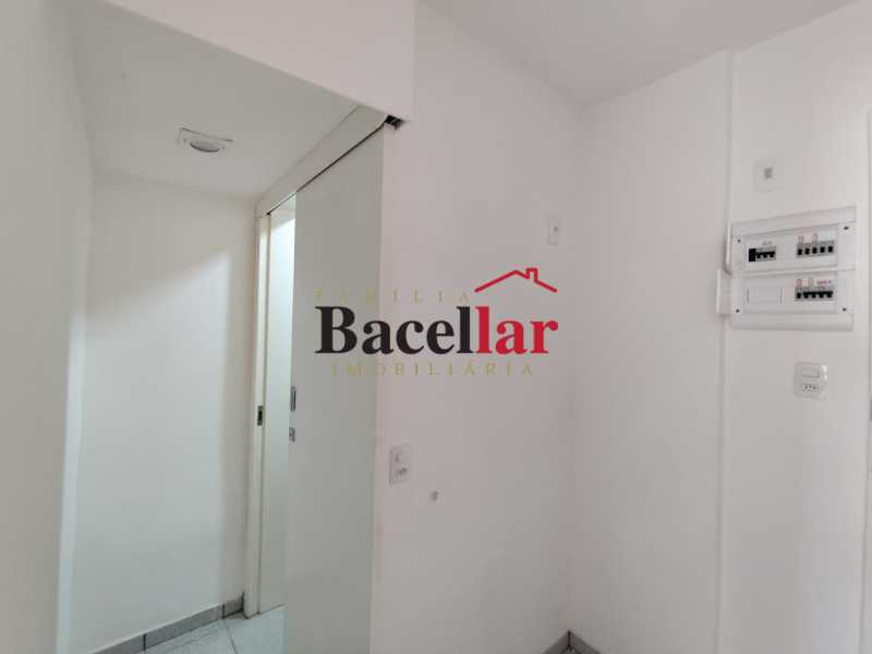 Sala-Conjunto, 18 m² - Foto 4