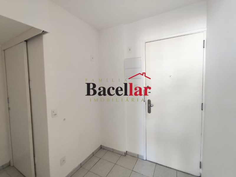 Sala-Conjunto, 18 m² - Foto 5