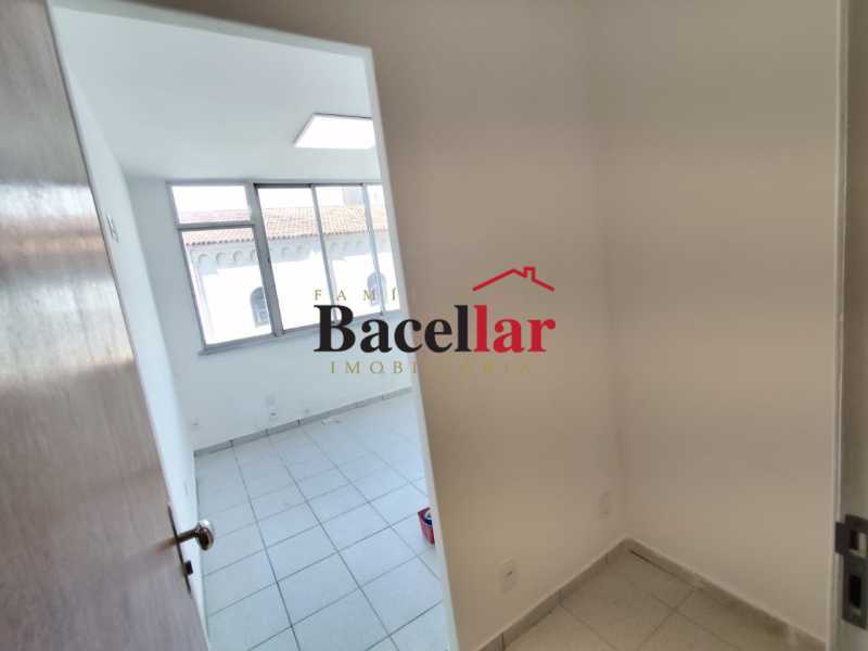 Sala-Conjunto, 18 m² - Foto 6