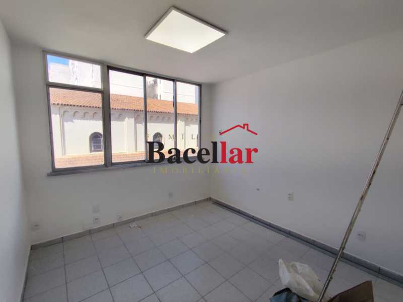 Sala-Conjunto, 18 m² - Foto 7