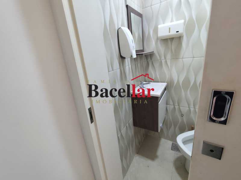 Sala-Conjunto, 18 m² - Foto 10