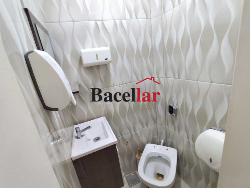 Sala-Conjunto, 18 m² - Foto 11