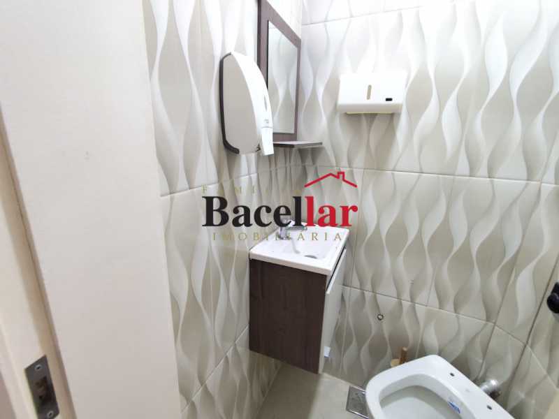 Sala-Conjunto, 18 m² - Foto 12