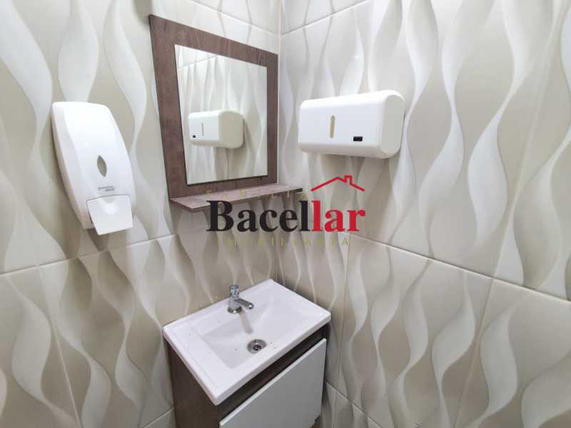 Sala-Conjunto, 18 m² - Foto 13