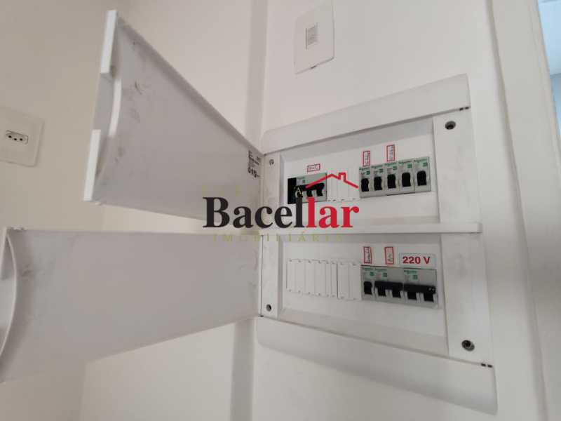 Sala-Conjunto, 18 m² - Foto 14