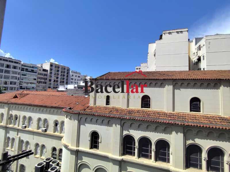 Sala-Conjunto, 18 m² - Foto 15