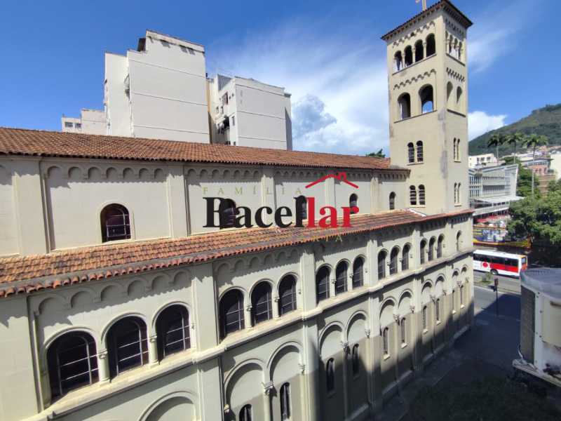 Sala-Conjunto, 18 m² - Foto 16