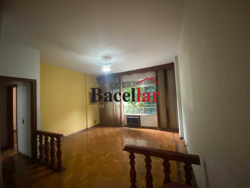 Apartamento, 2 quartos, 88 m² - Foto 1