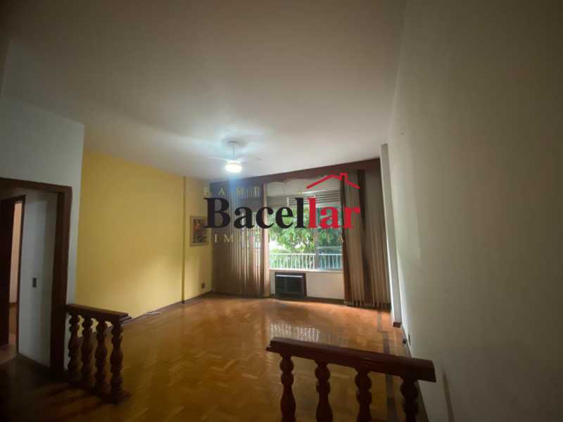Apartamento, 2 quartos, 88 m² - Foto 2